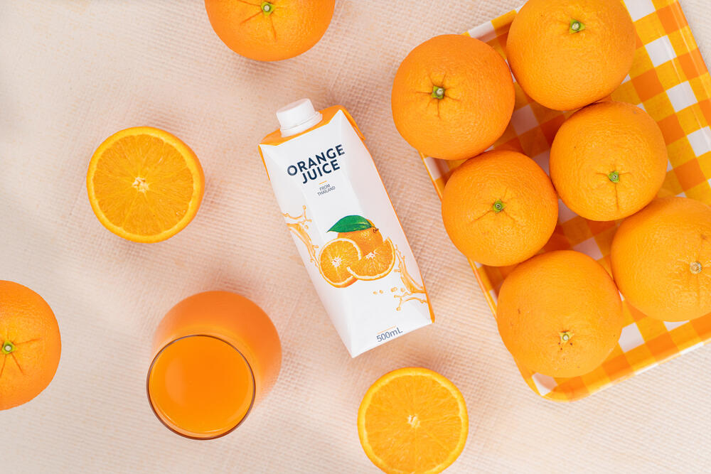 Look At The 10 Most Effective Detox Water For Weight Loss